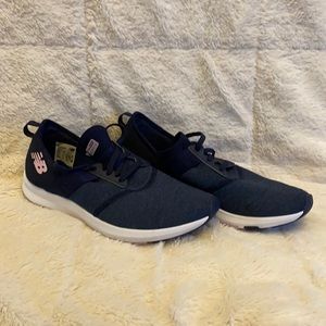 Brand new New Balance shoes, size 9.5